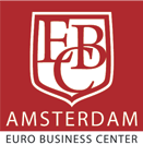 Mijn bedrijf huurt bij EBC Amsterdam kantoorruimte