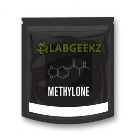 methylone_2_