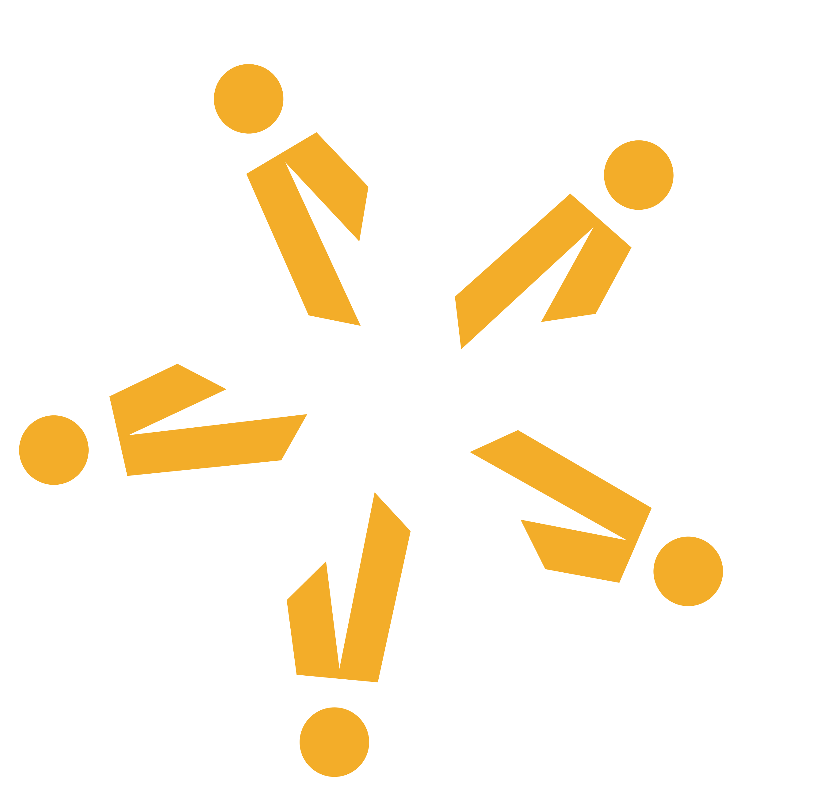 newbusinessevent - logo